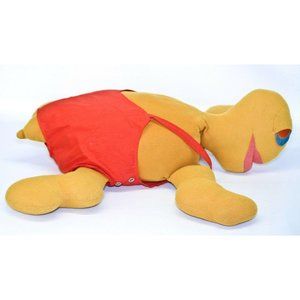 Possum Trot Product Turtle Stuffed Animal Plush